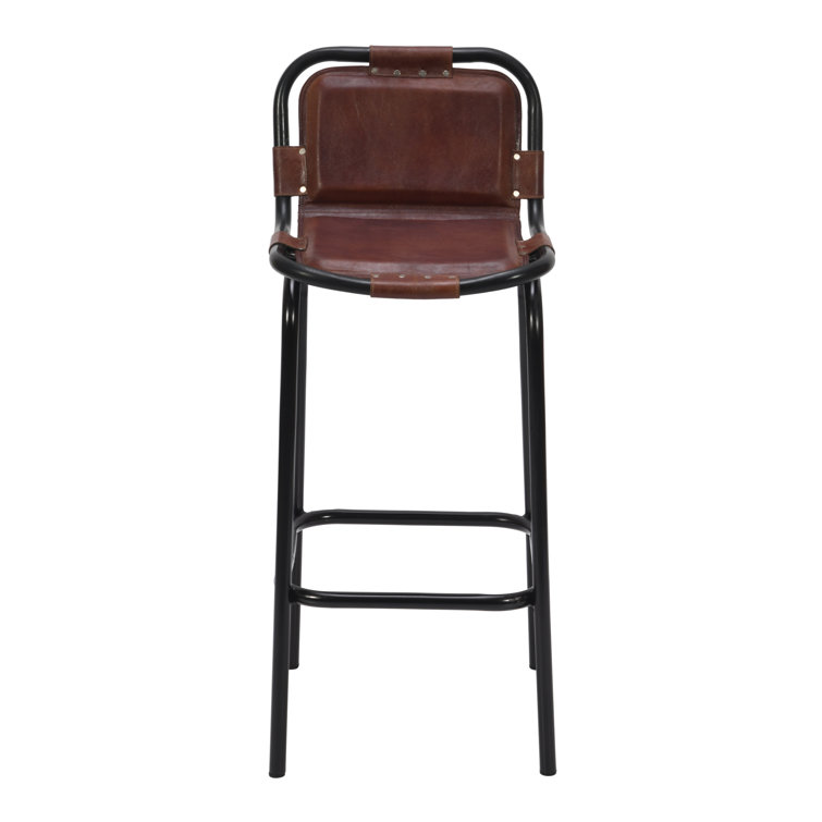 Moises 31 Extra Tall Stool